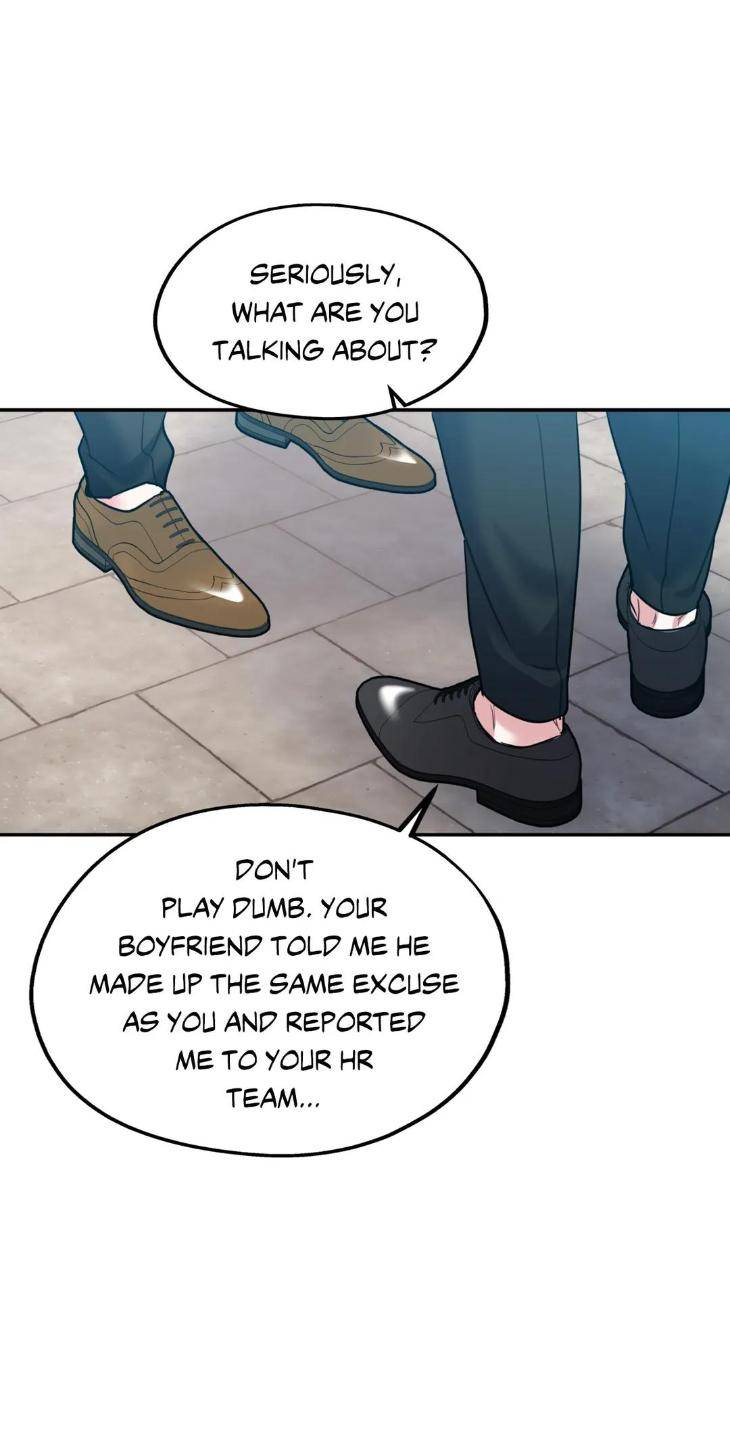 You-Get-Me-Going-By-Moscareto-Oh-Doyeon-Eng page 15