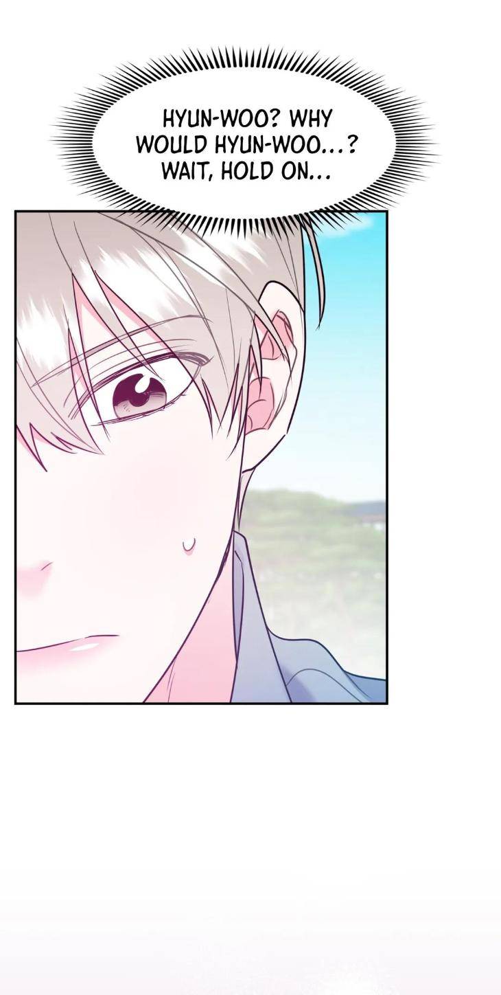 You-Get-Me-Going-By-Moscareto-Oh-Doyeon-Eng page 16