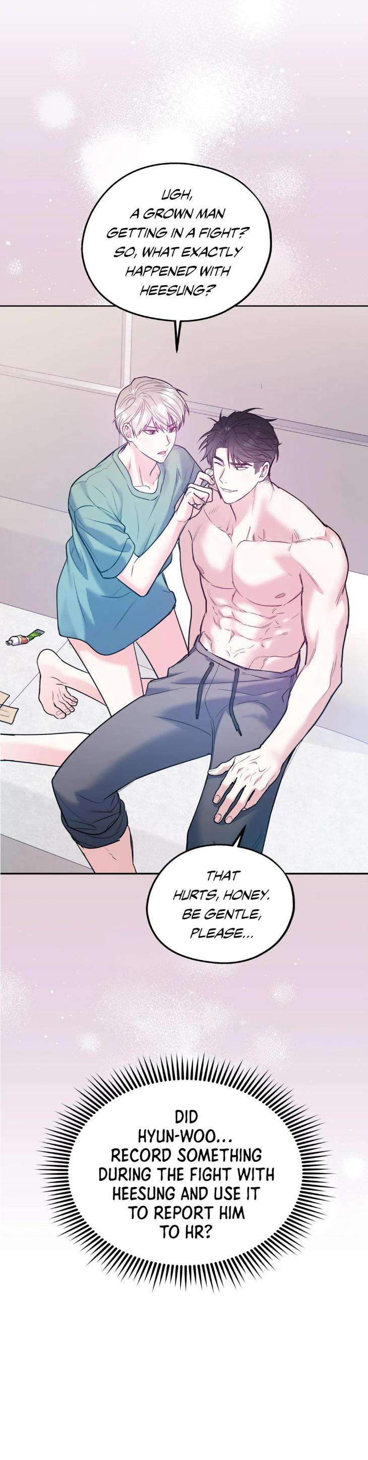 You-Get-Me-Going-By-Moscareto-Oh-Doyeon-Eng page 17