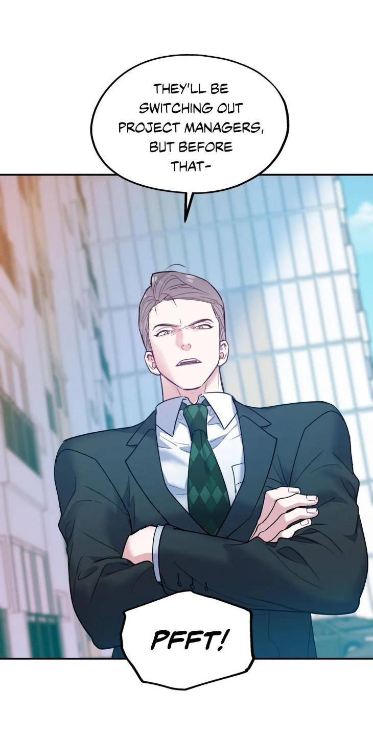You-Get-Me-Going-By-Moscareto-Oh-Doyeon-Eng page 18