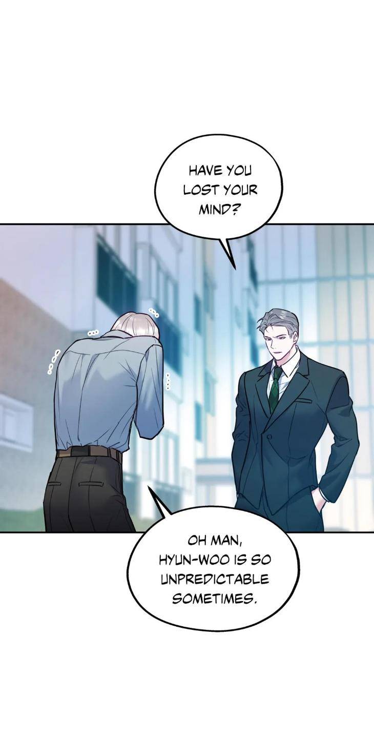 You-Get-Me-Going-By-Moscareto-Oh-Doyeon-Eng page 19
