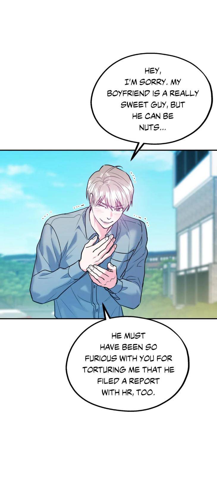You-Get-Me-Going-By-Moscareto-Oh-Doyeon-Eng page 20