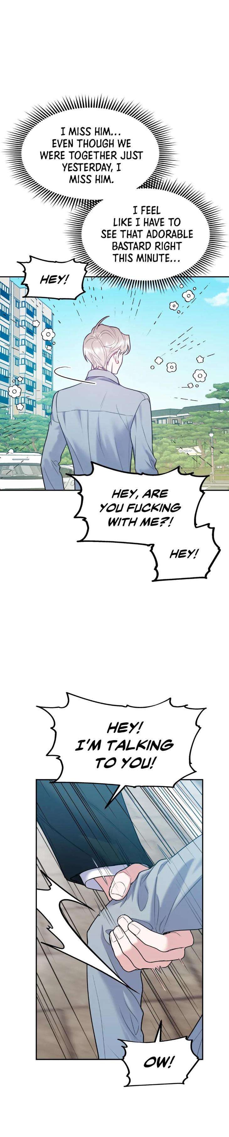 You-Get-Me-Going-By-Moscareto-Oh-Doyeon-Eng page 23