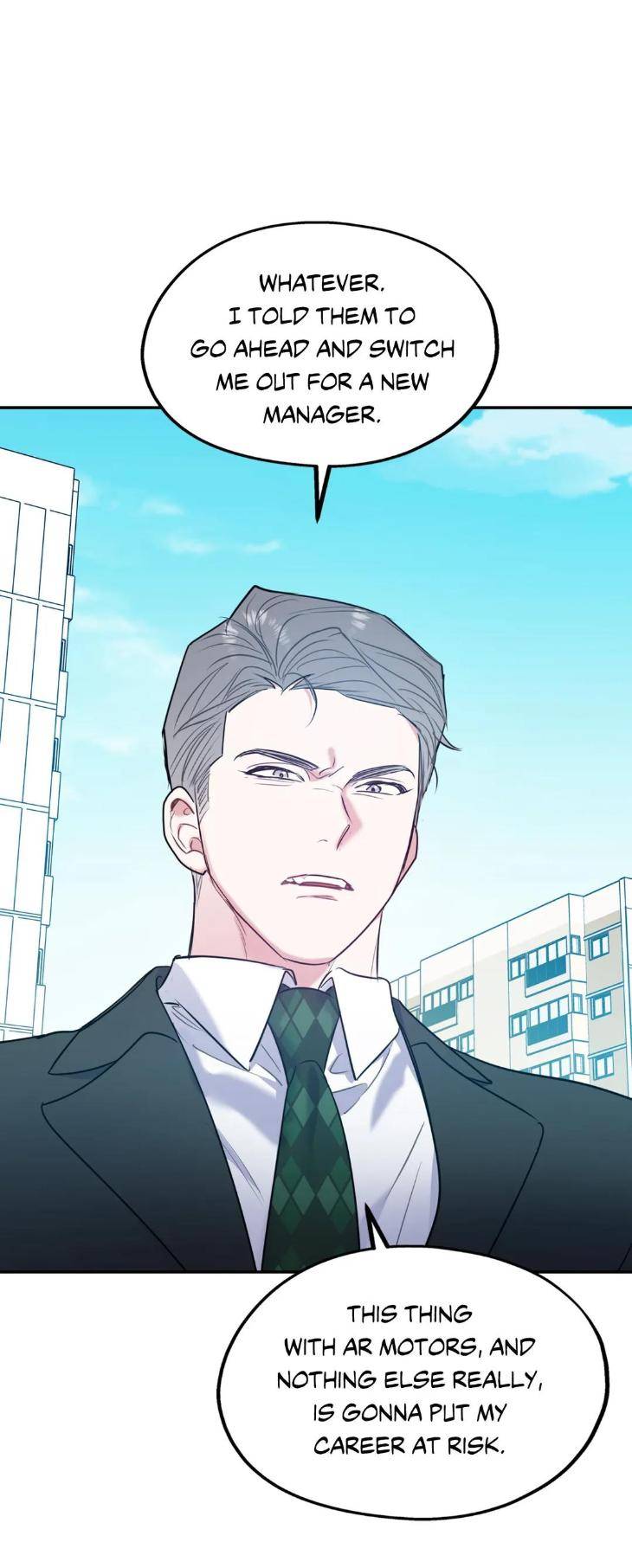 You-Get-Me-Going-By-Moscareto-Oh-Doyeon-Eng page 24