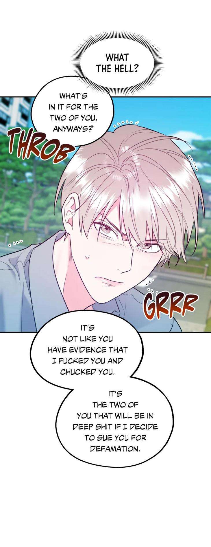 You-Get-Me-Going-By-Moscareto-Oh-Doyeon-Eng page 26