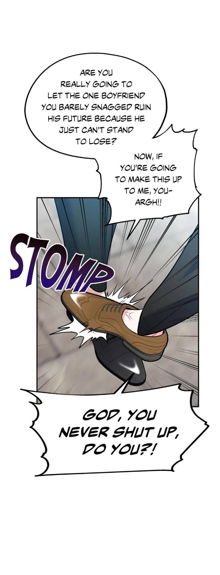 You-Get-Me-Going-By-Moscareto-Oh-Doyeon-Eng page 27