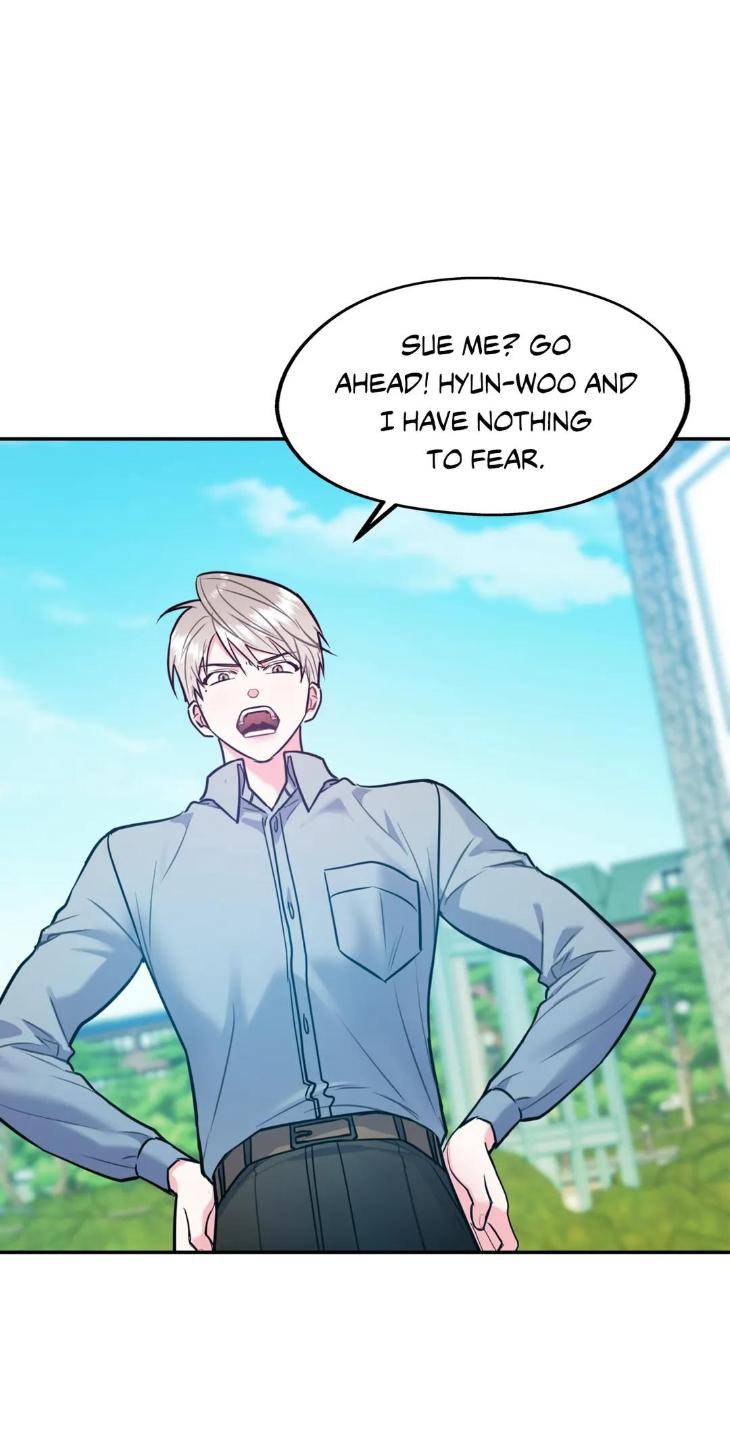You-Get-Me-Going-By-Moscareto-Oh-Doyeon-Eng page 29