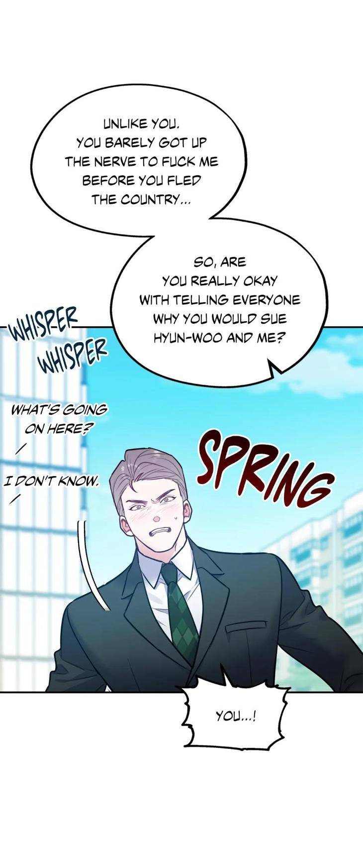 You-Get-Me-Going-By-Moscareto-Oh-Doyeon-Eng page 30