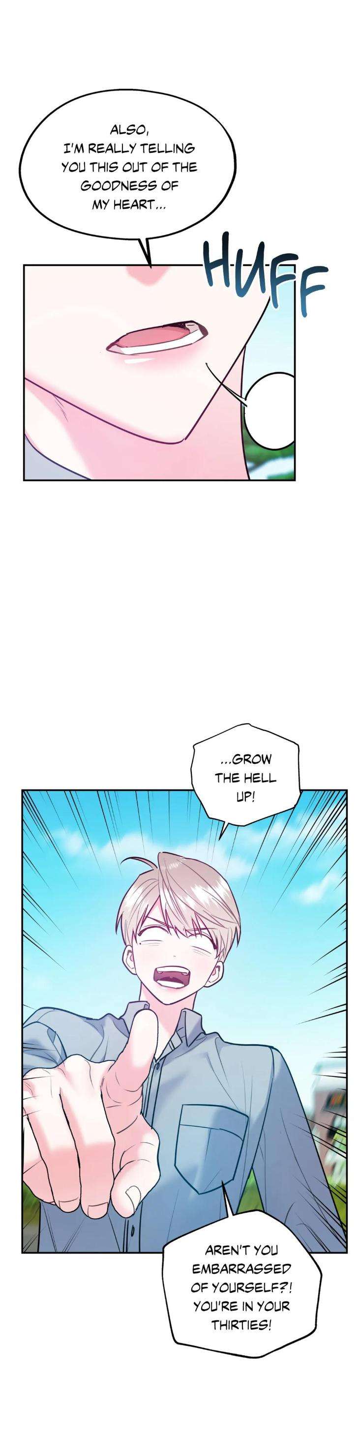 You-Get-Me-Going-By-Moscareto-Oh-Doyeon-Eng page 31