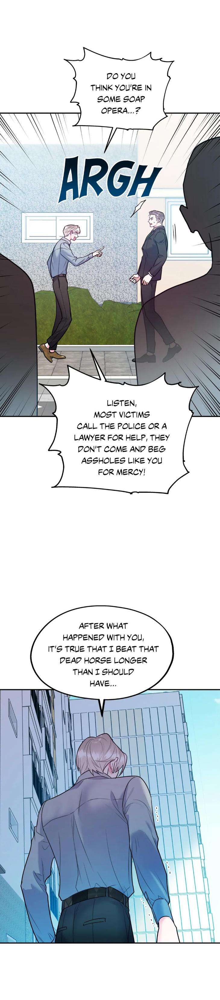 You-Get-Me-Going-By-Moscareto-Oh-Doyeon-Eng page 32
