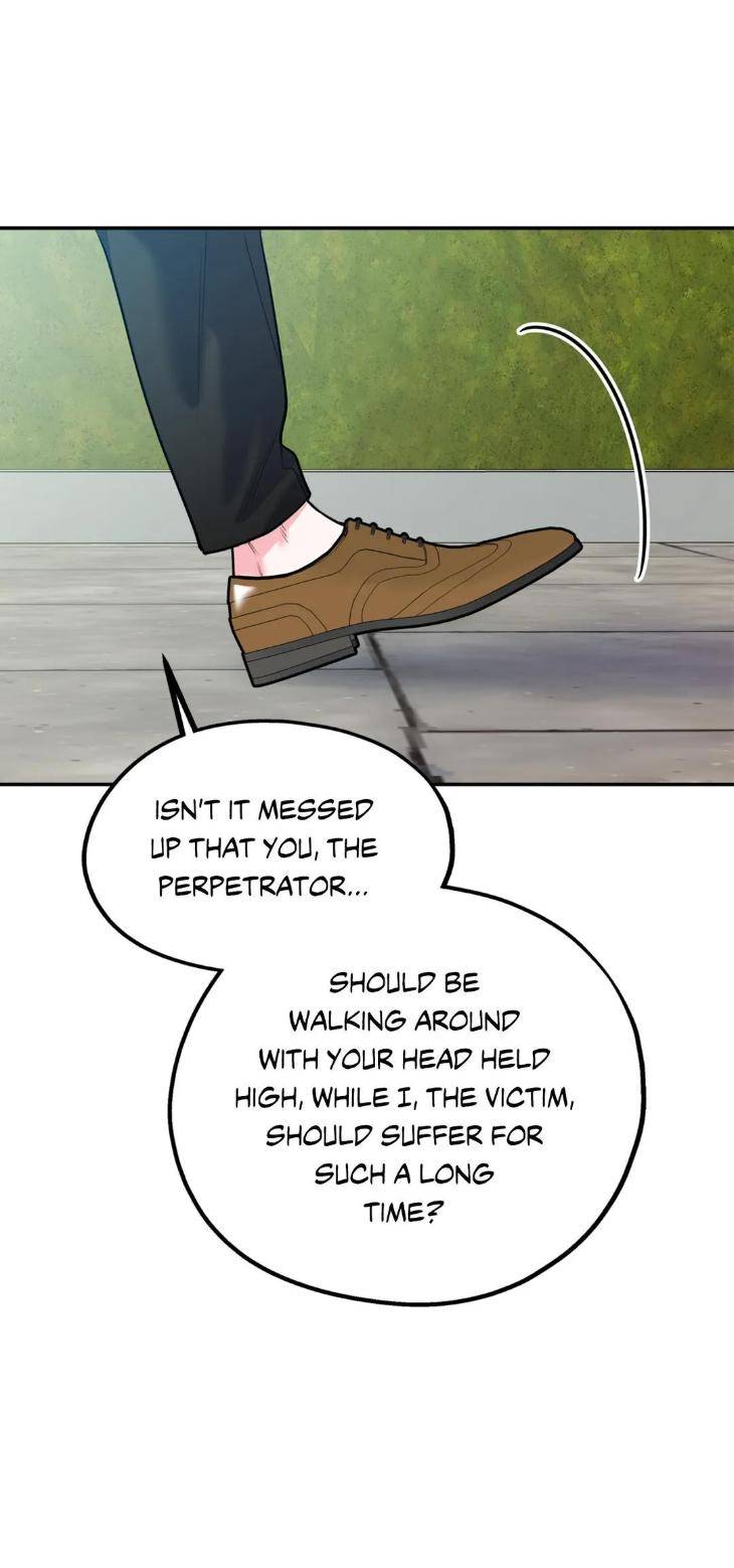 You-Get-Me-Going-By-Moscareto-Oh-Doyeon-Eng page 34