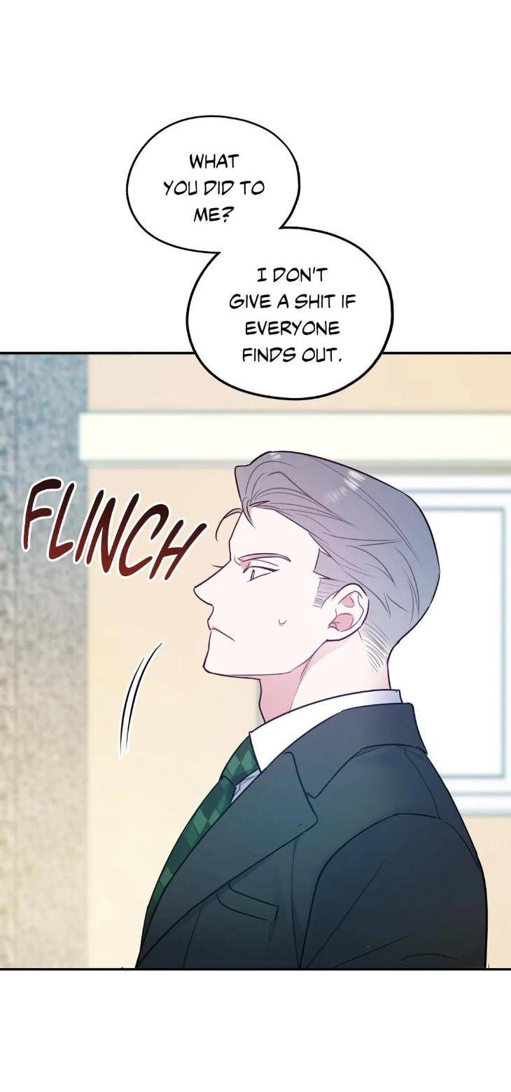You-Get-Me-Going-By-Moscareto-Oh-Doyeon-Eng page 35