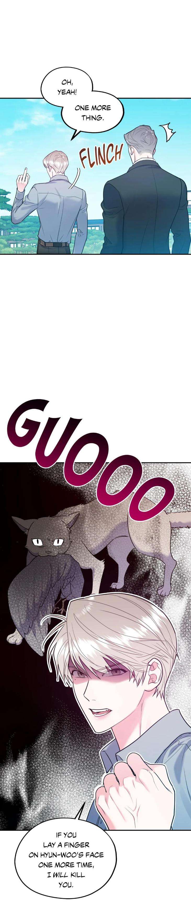 You-Get-Me-Going-By-Moscareto-Oh-Doyeon-Eng page 39