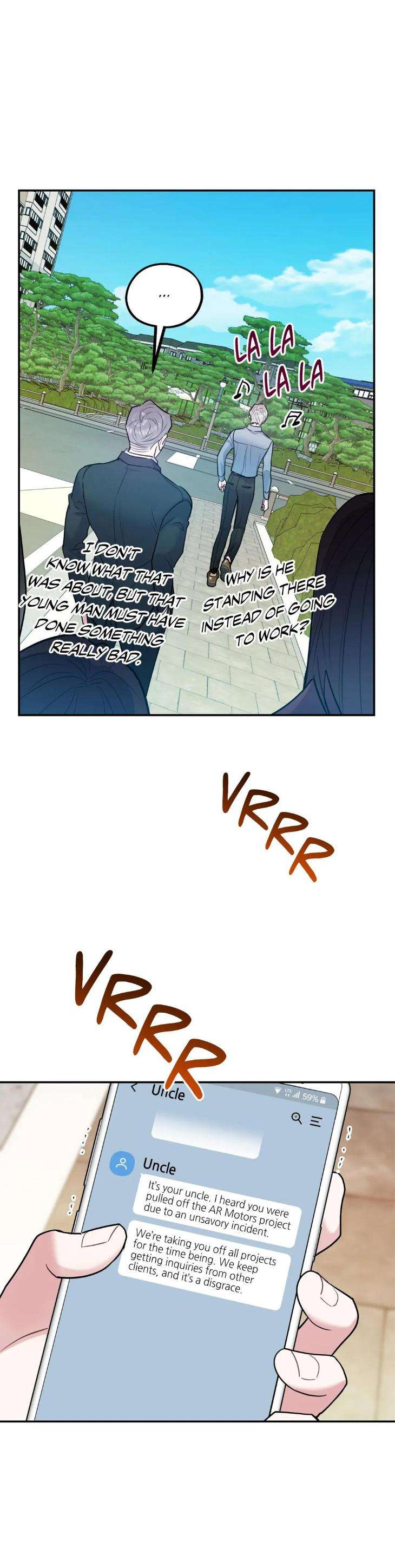 You-Get-Me-Going-By-Moscareto-Oh-Doyeon-Eng page 40