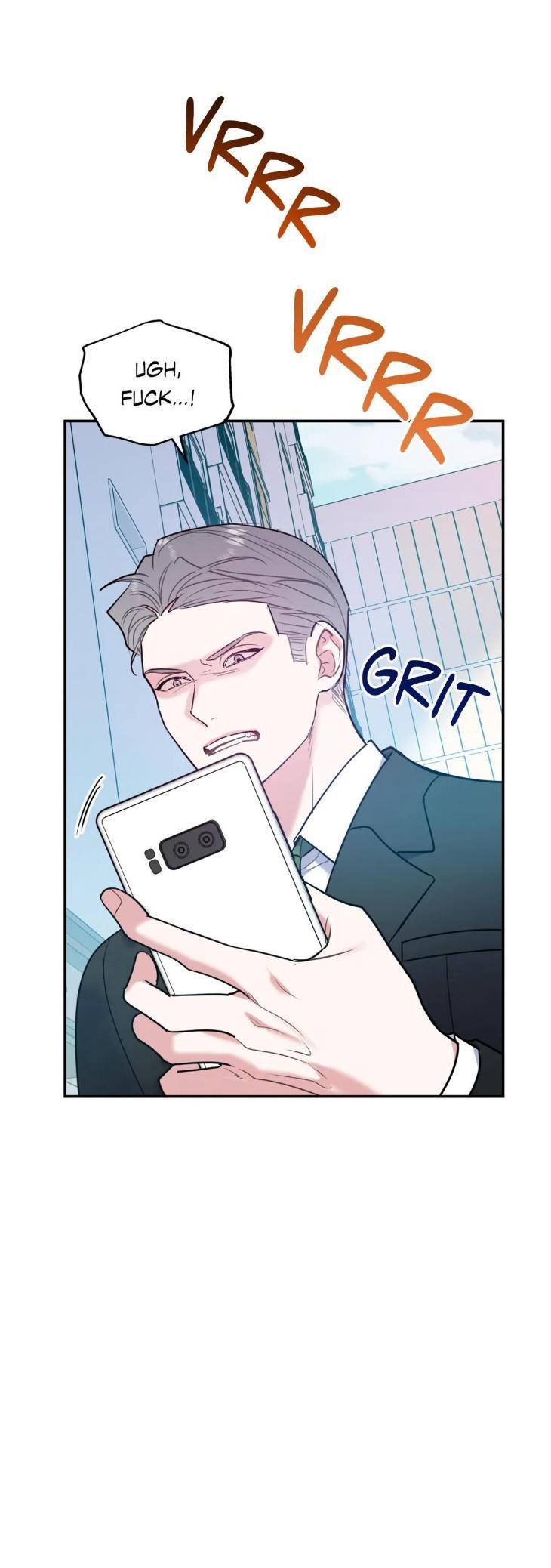 You-Get-Me-Going-By-Moscareto-Oh-Doyeon-Eng page 41