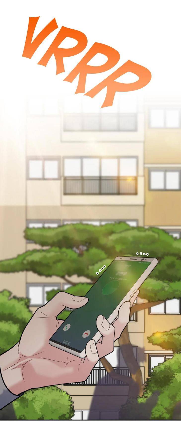 You-Get-Me-Going-By-Moscareto-Oh-Doyeon-Eng page 42