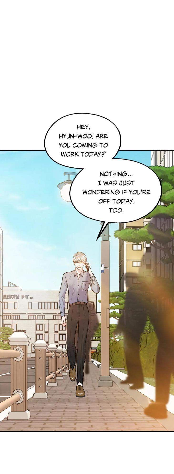 You-Get-Me-Going-By-Moscareto-Oh-Doyeon-Eng page 43