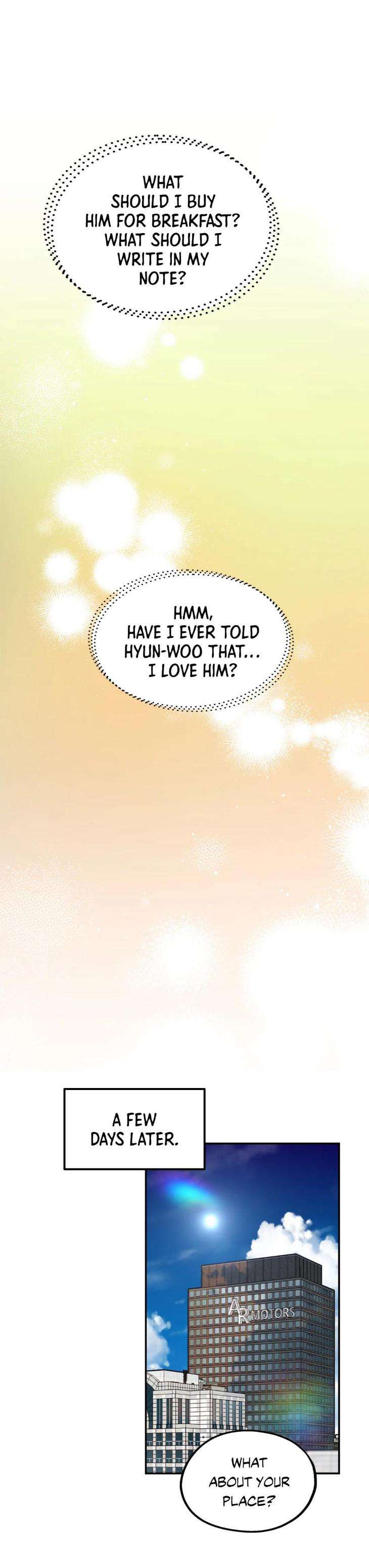 You-Get-Me-Going-By-Moscareto-Oh-Doyeon-Eng page 44