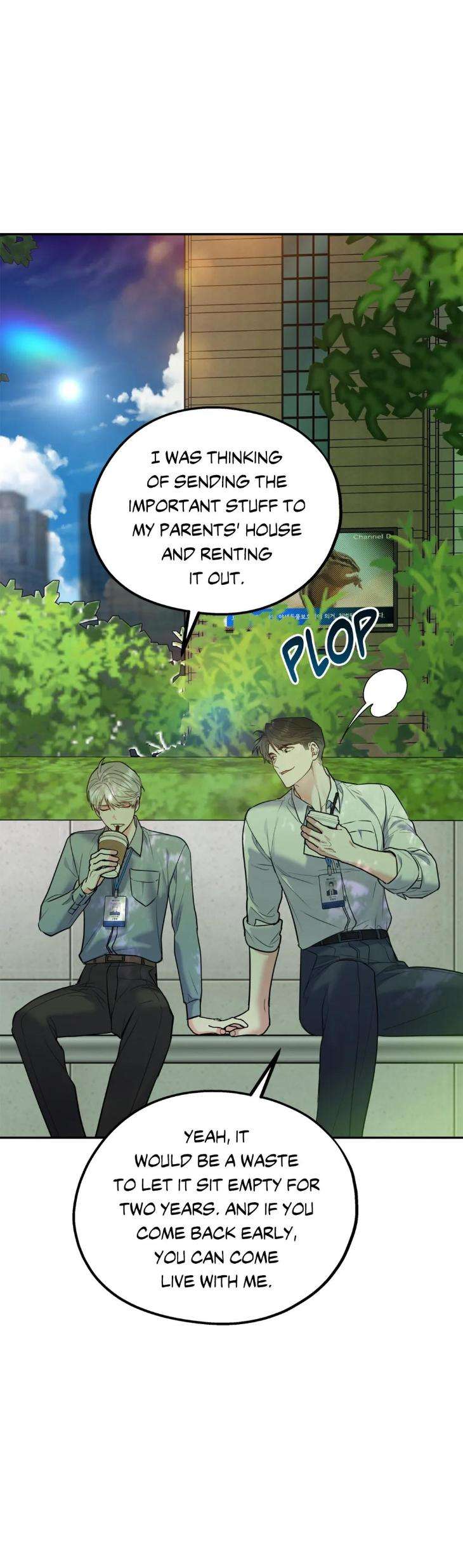 You-Get-Me-Going-By-Moscareto-Oh-Doyeon-Eng page 45