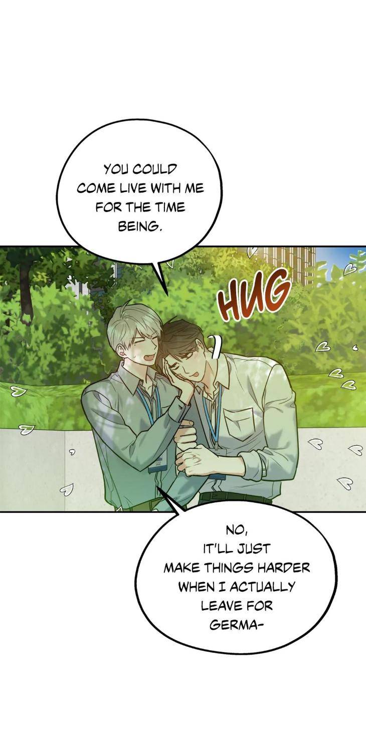 You-Get-Me-Going-By-Moscareto-Oh-Doyeon-Eng page 47