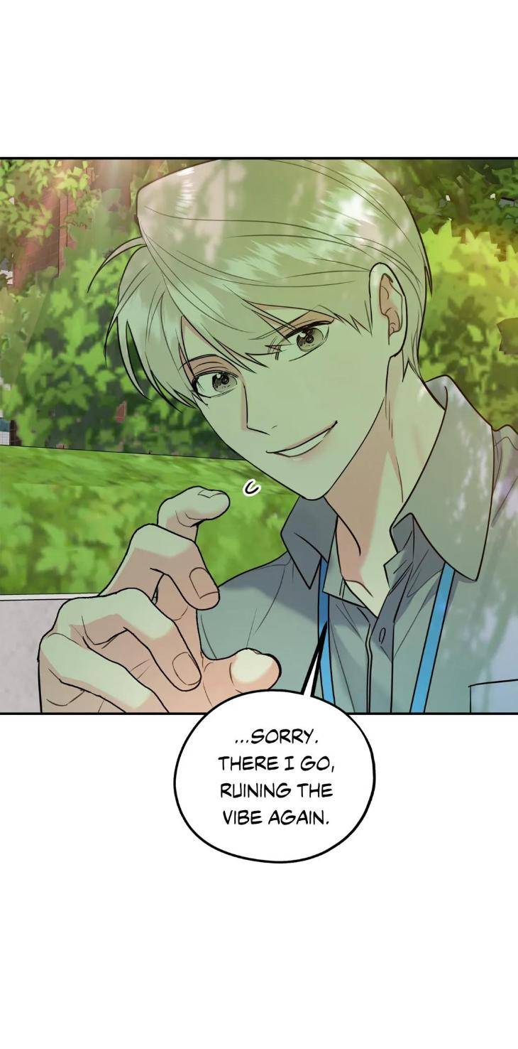 You-Get-Me-Going-By-Moscareto-Oh-Doyeon-Eng page 48