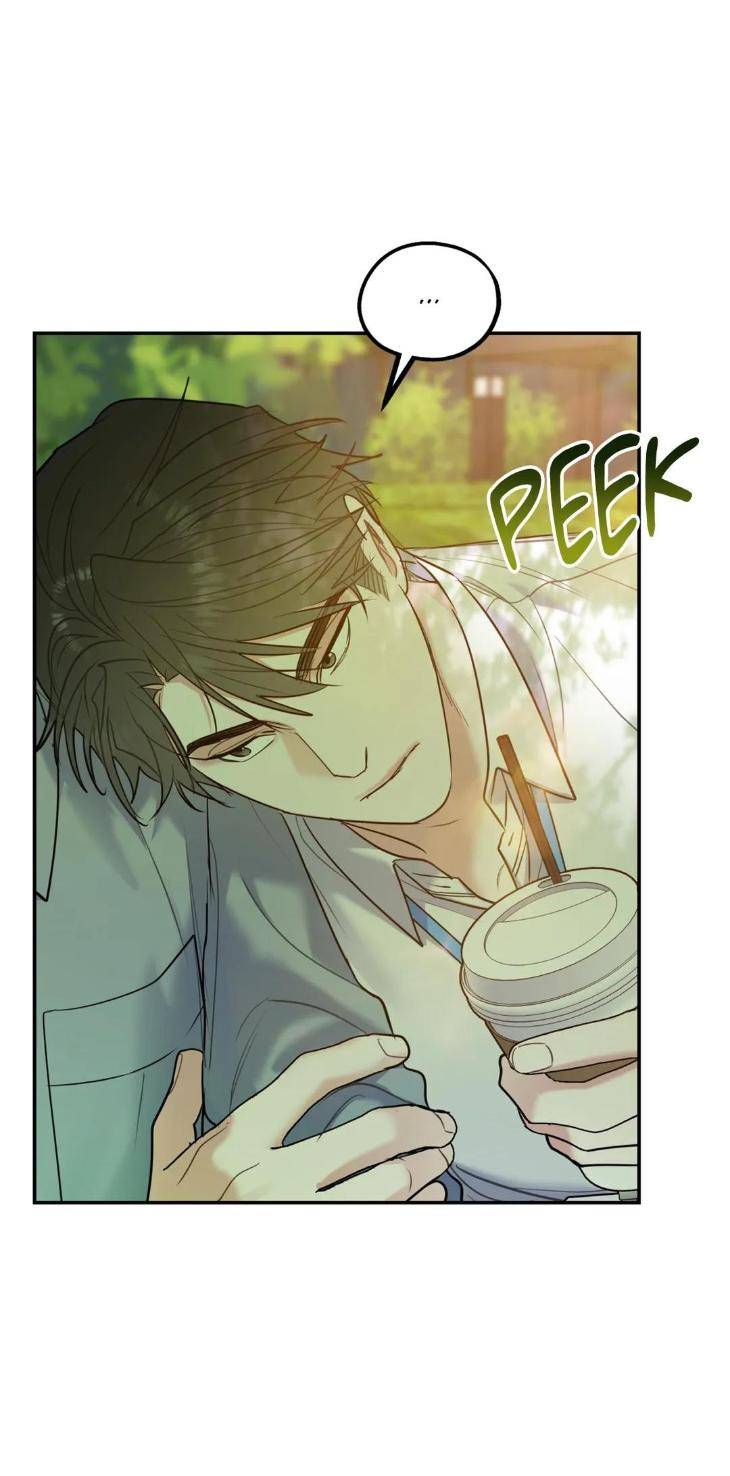 You-Get-Me-Going-By-Moscareto-Oh-Doyeon-Eng page 49
