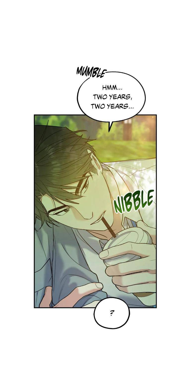 You-Get-Me-Going-By-Moscareto-Oh-Doyeon-Eng page 50