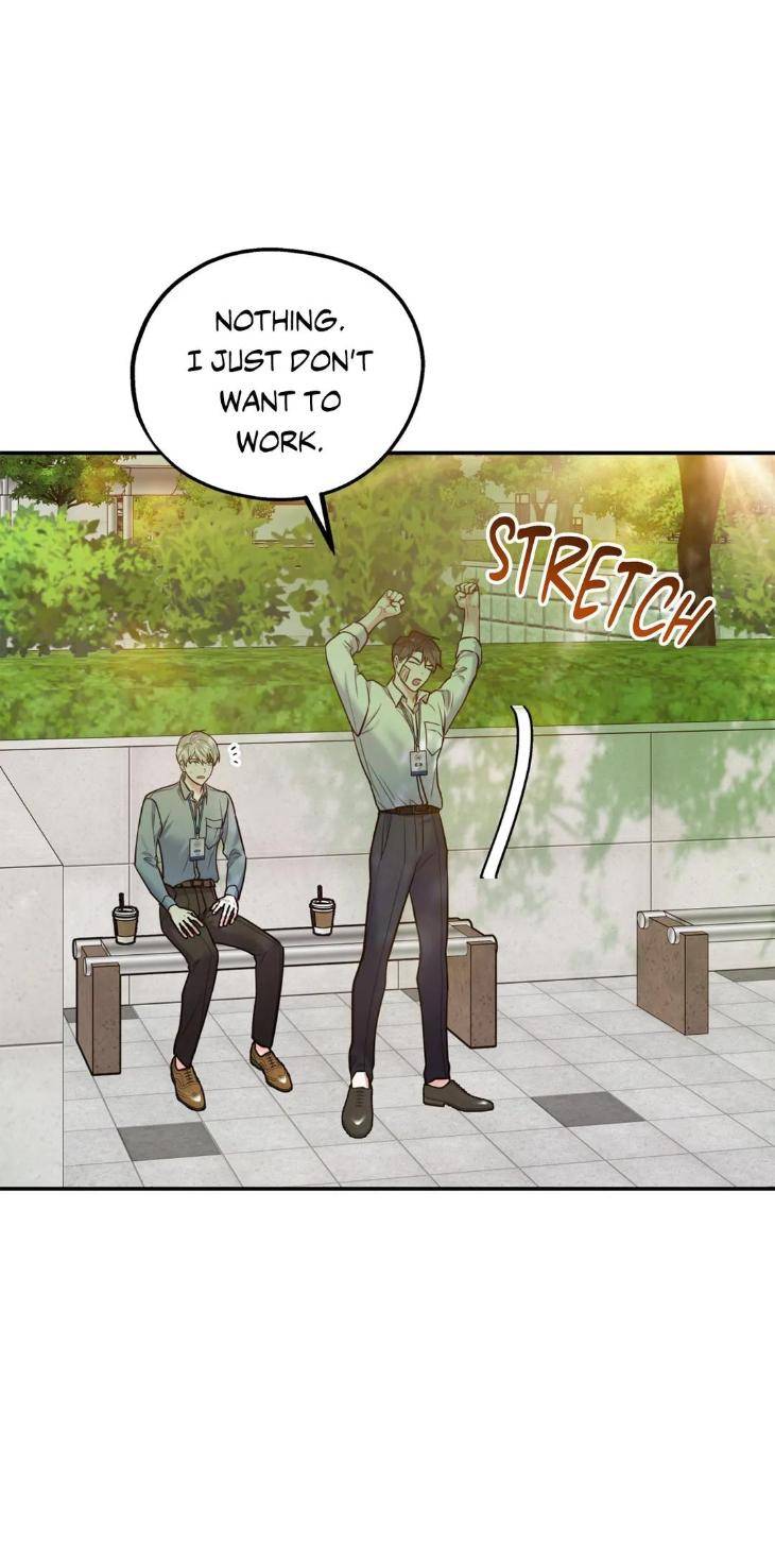You-Get-Me-Going-By-Moscareto-Oh-Doyeon-Eng page 51
