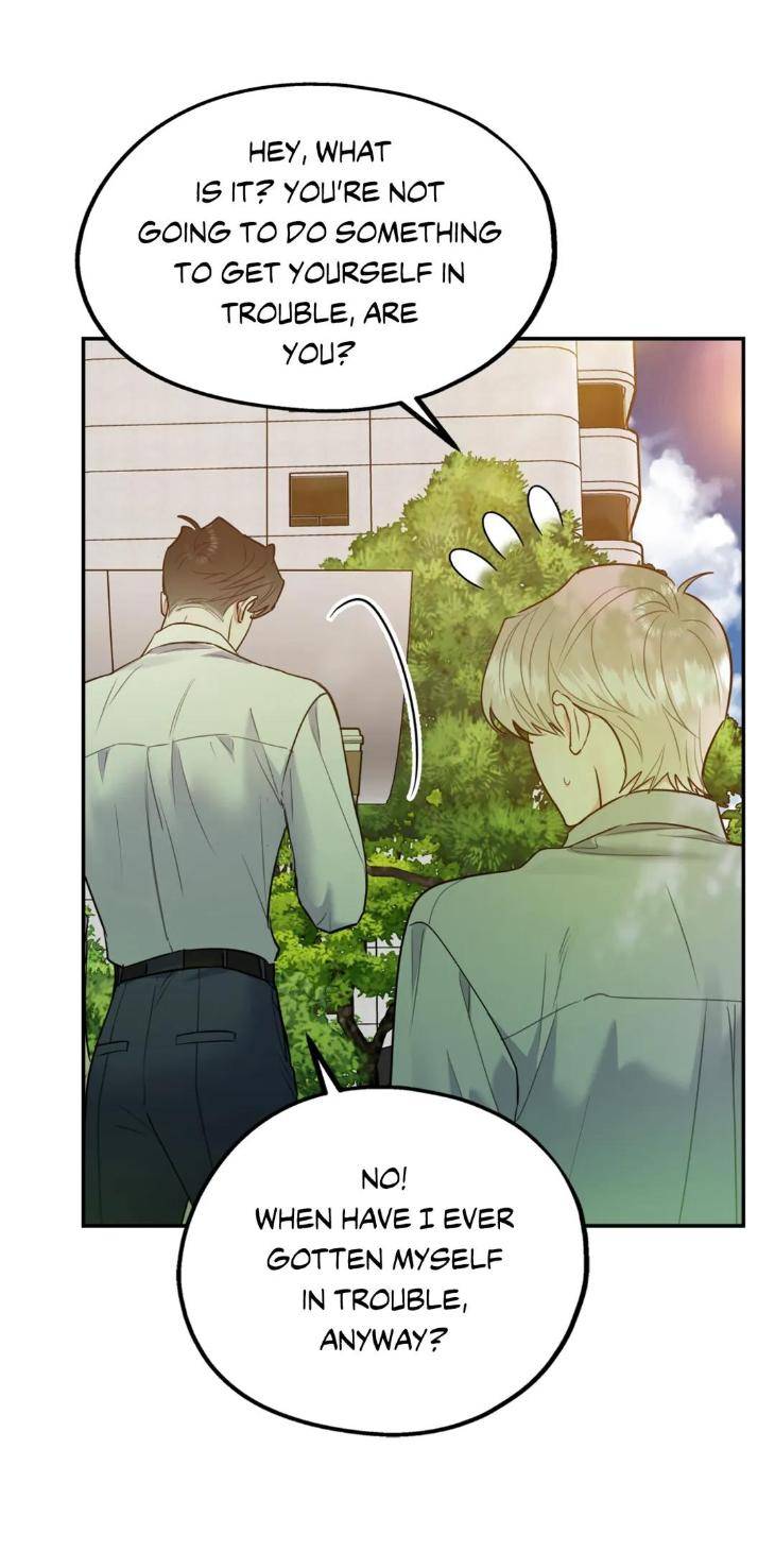 You-Get-Me-Going-By-Moscareto-Oh-Doyeon-Eng page 52