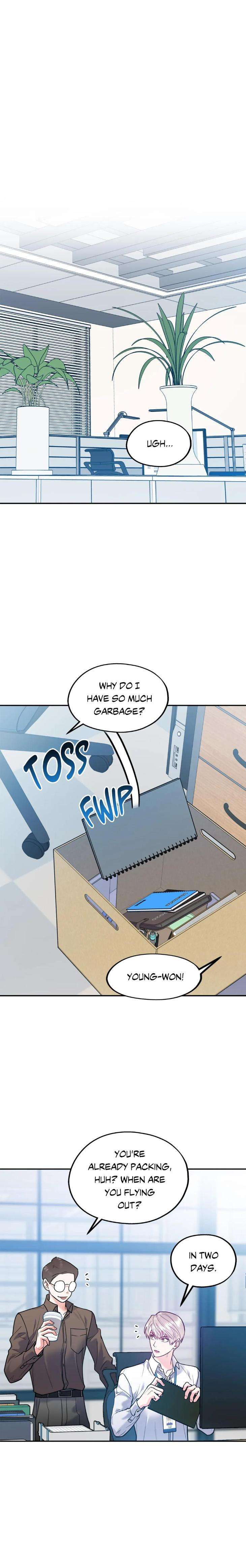 You-Get-Me-Going-By-Moscareto-Oh-Doyeon-Eng chapter_054 thumbnail