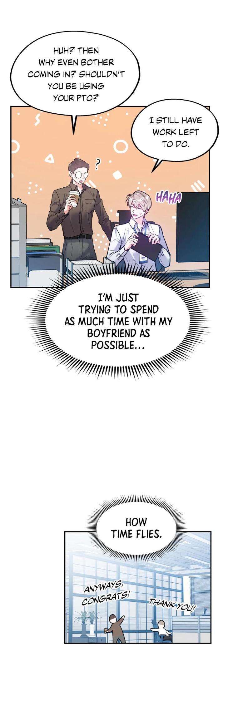 You-Get-Me-Going-By-Moscareto-Oh-Doyeon-Eng page 2