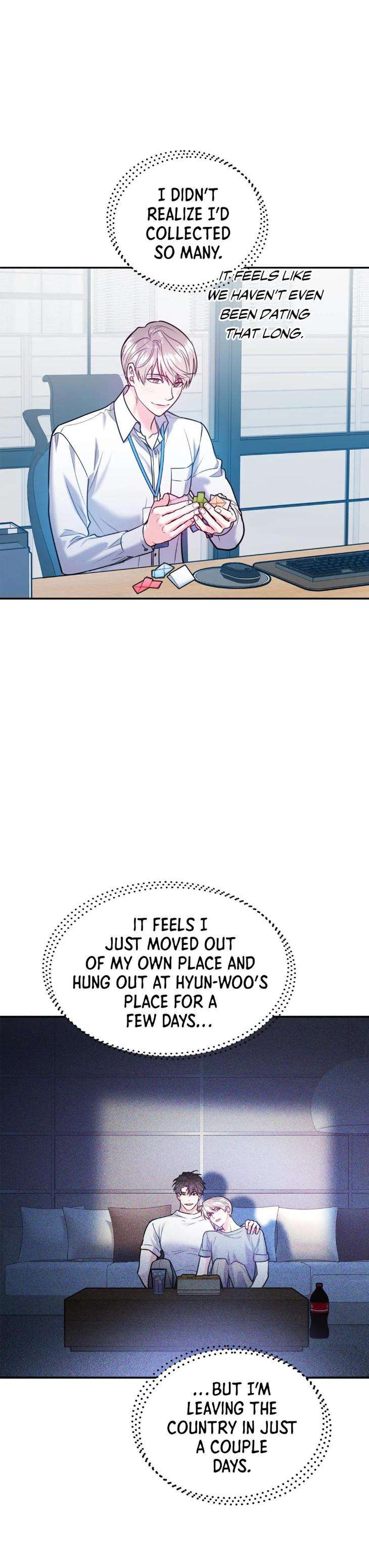 You-Get-Me-Going-By-Moscareto-Oh-Doyeon-Eng page 4