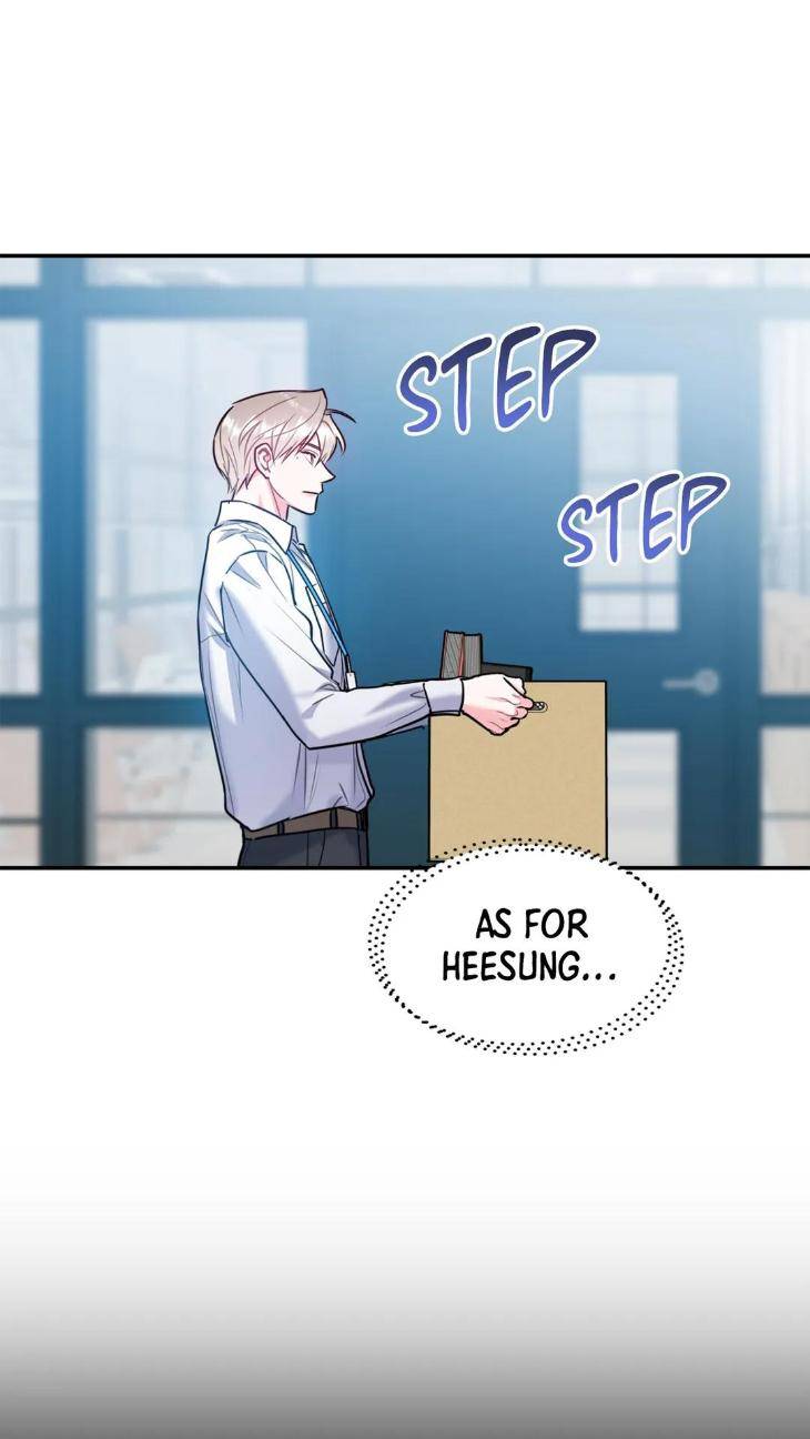 You-Get-Me-Going-By-Moscareto-Oh-Doyeon-Eng page 5