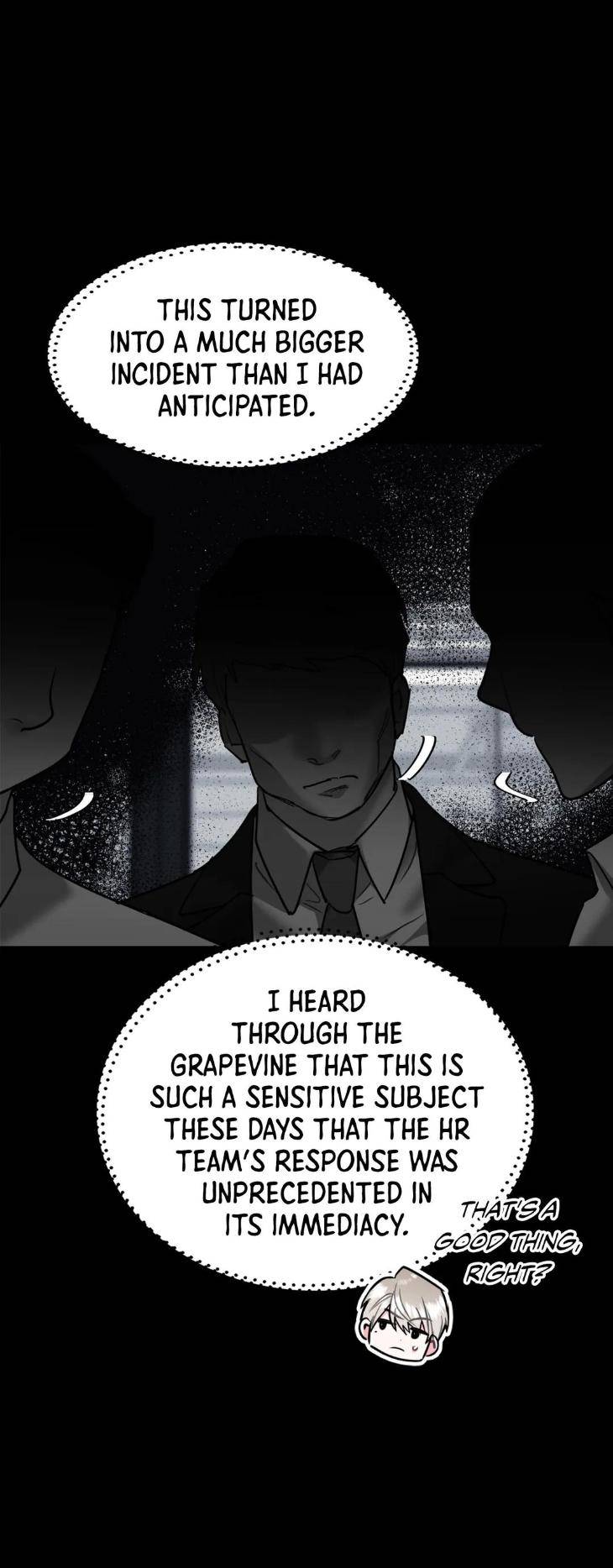 You-Get-Me-Going-By-Moscareto-Oh-Doyeon-Eng page 7