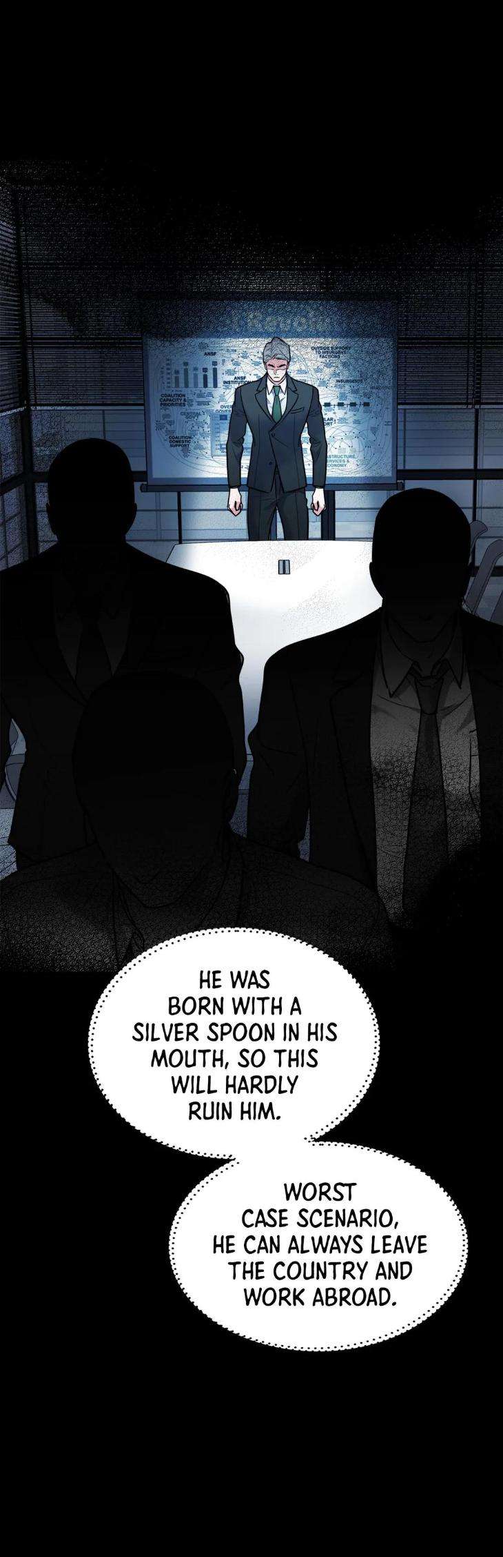 You-Get-Me-Going-By-Moscareto-Oh-Doyeon-Eng page 8