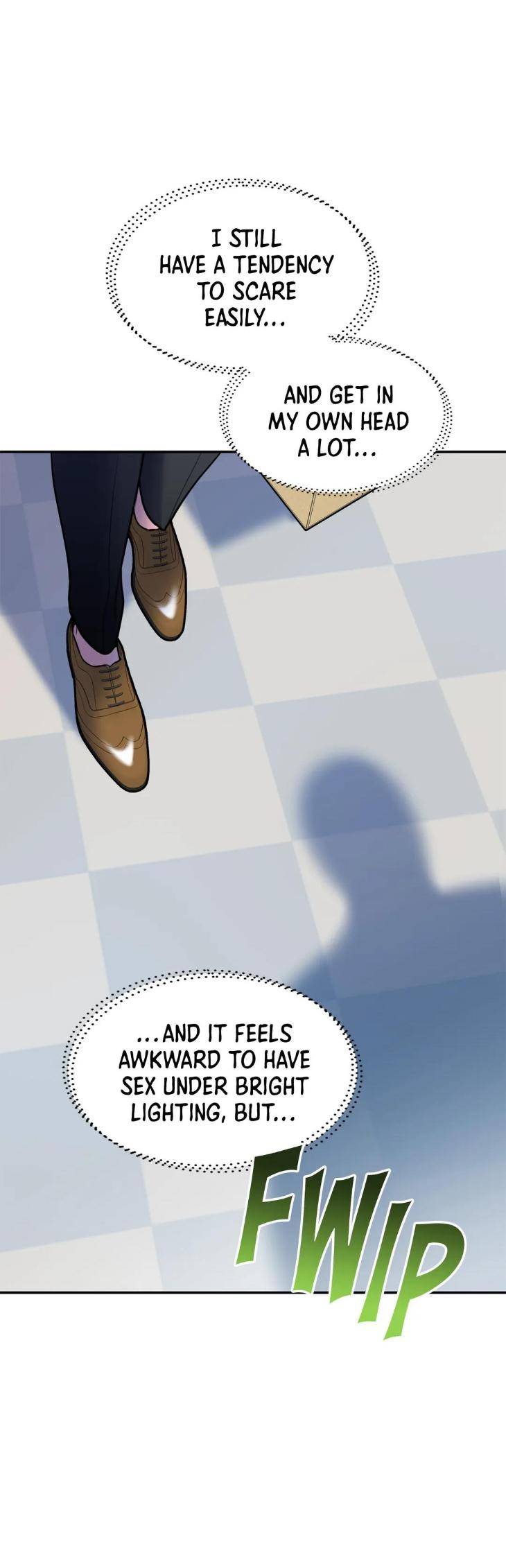 You-Get-Me-Going-By-Moscareto-Oh-Doyeon-Eng page 10