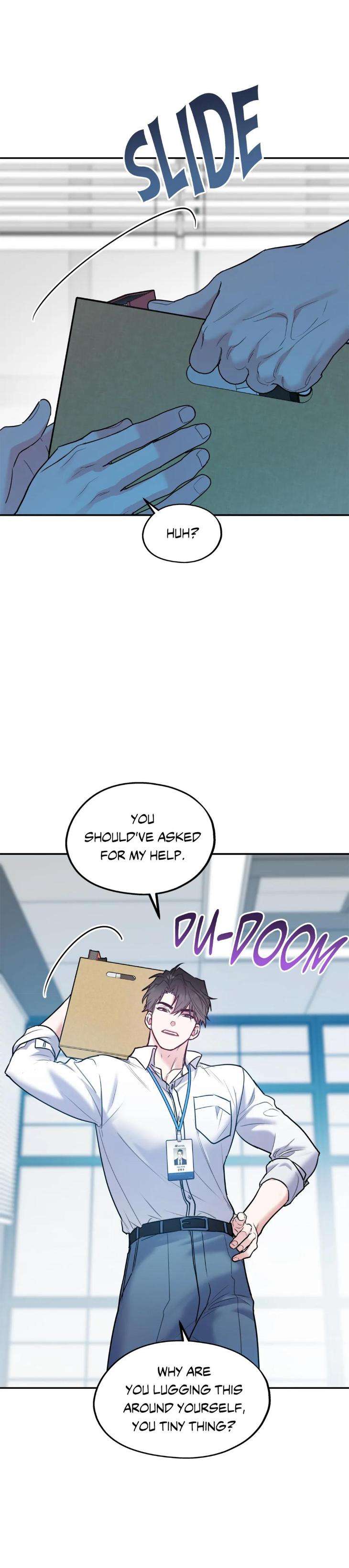 You-Get-Me-Going-By-Moscareto-Oh-Doyeon-Eng page 11