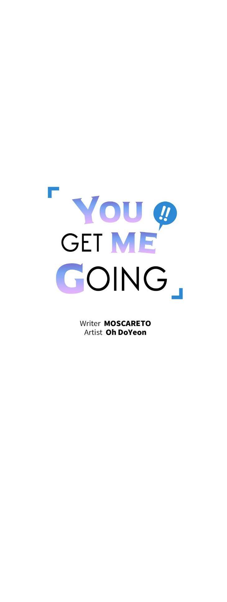 You-Get-Me-Going-By-Moscareto-Oh-Doyeon-Eng page 13