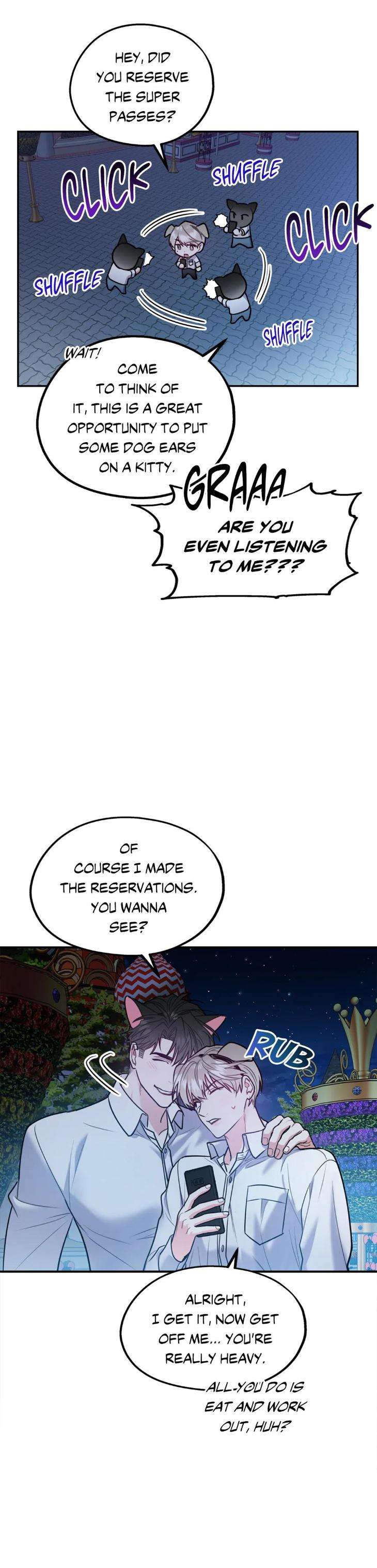 You-Get-Me-Going-By-Moscareto-Oh-Doyeon-Eng page 15