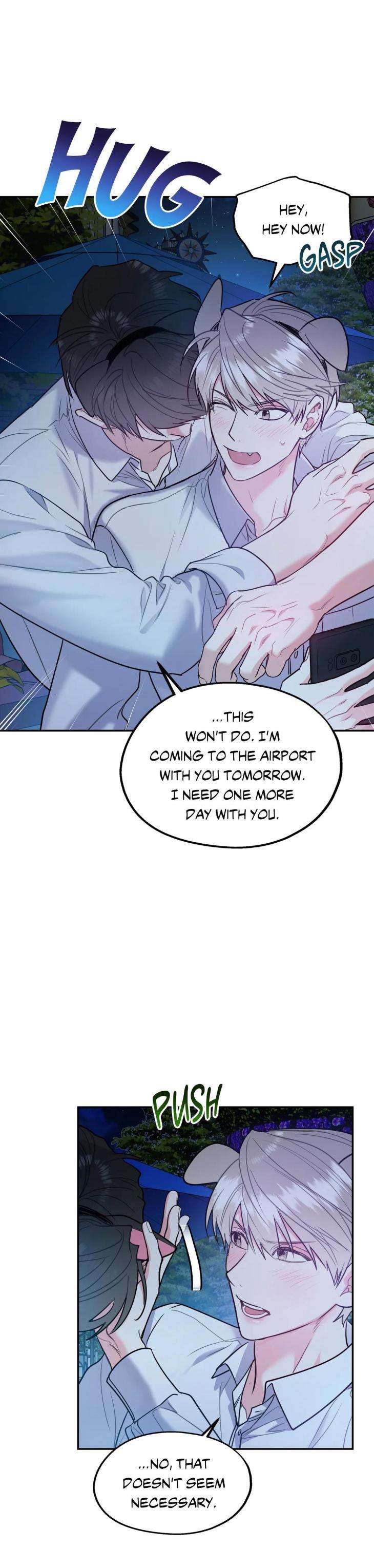 You-Get-Me-Going-By-Moscareto-Oh-Doyeon-Eng page 16