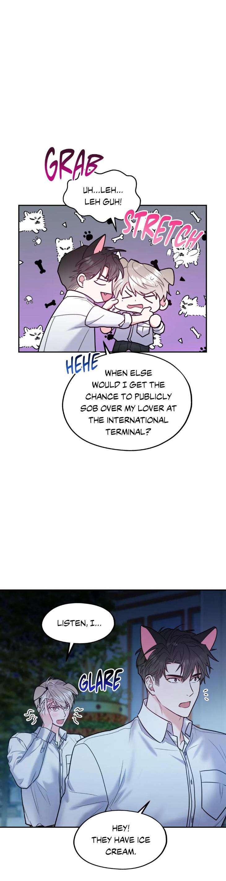 You-Get-Me-Going-By-Moscareto-Oh-Doyeon-Eng page 17