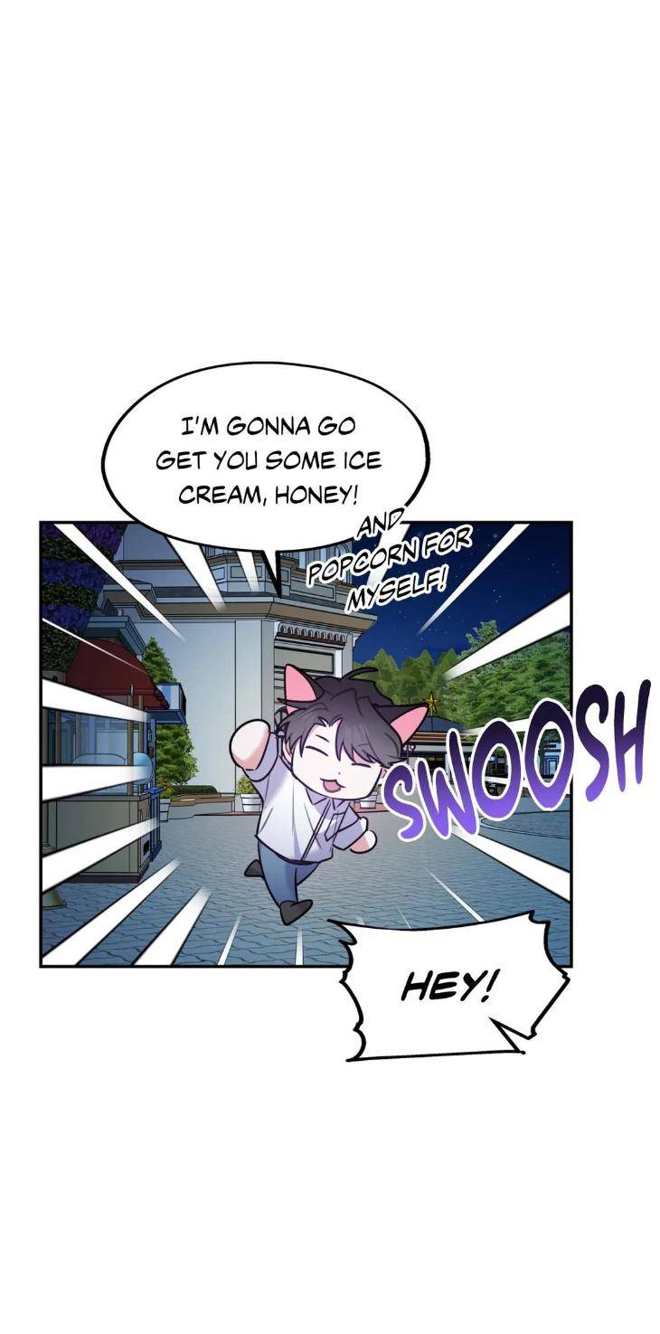 You-Get-Me-Going-By-Moscareto-Oh-Doyeon-Eng page 18