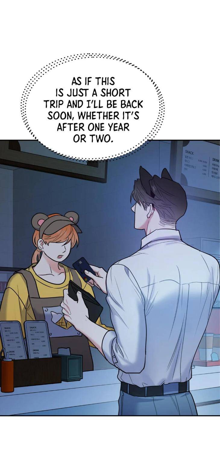 You-Get-Me-Going-By-Moscareto-Oh-Doyeon-Eng page 20