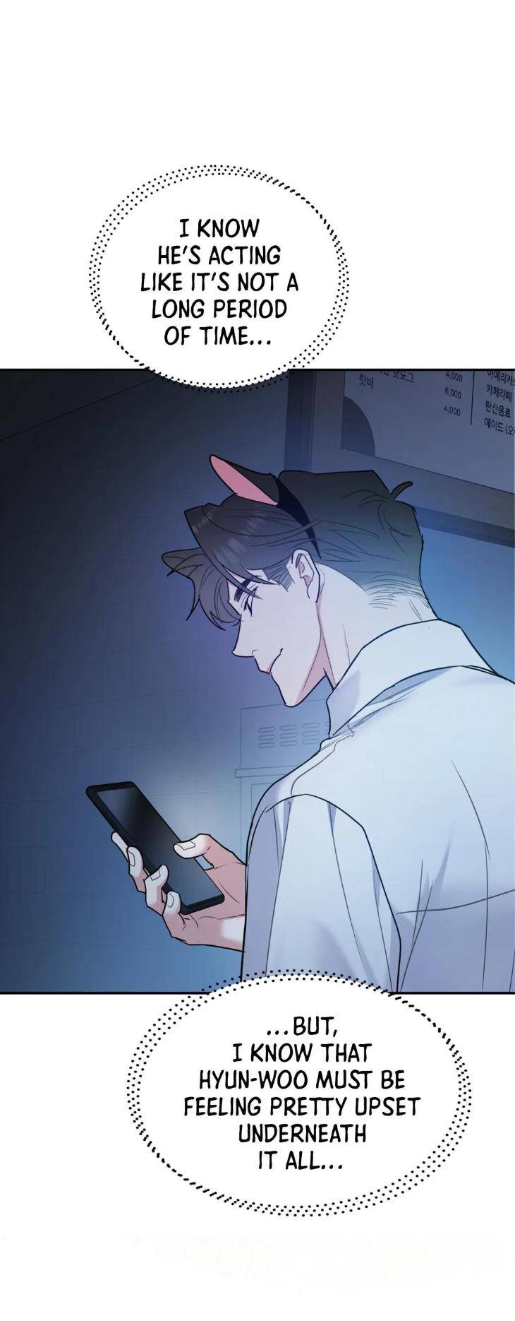You-Get-Me-Going-By-Moscareto-Oh-Doyeon-Eng page 21