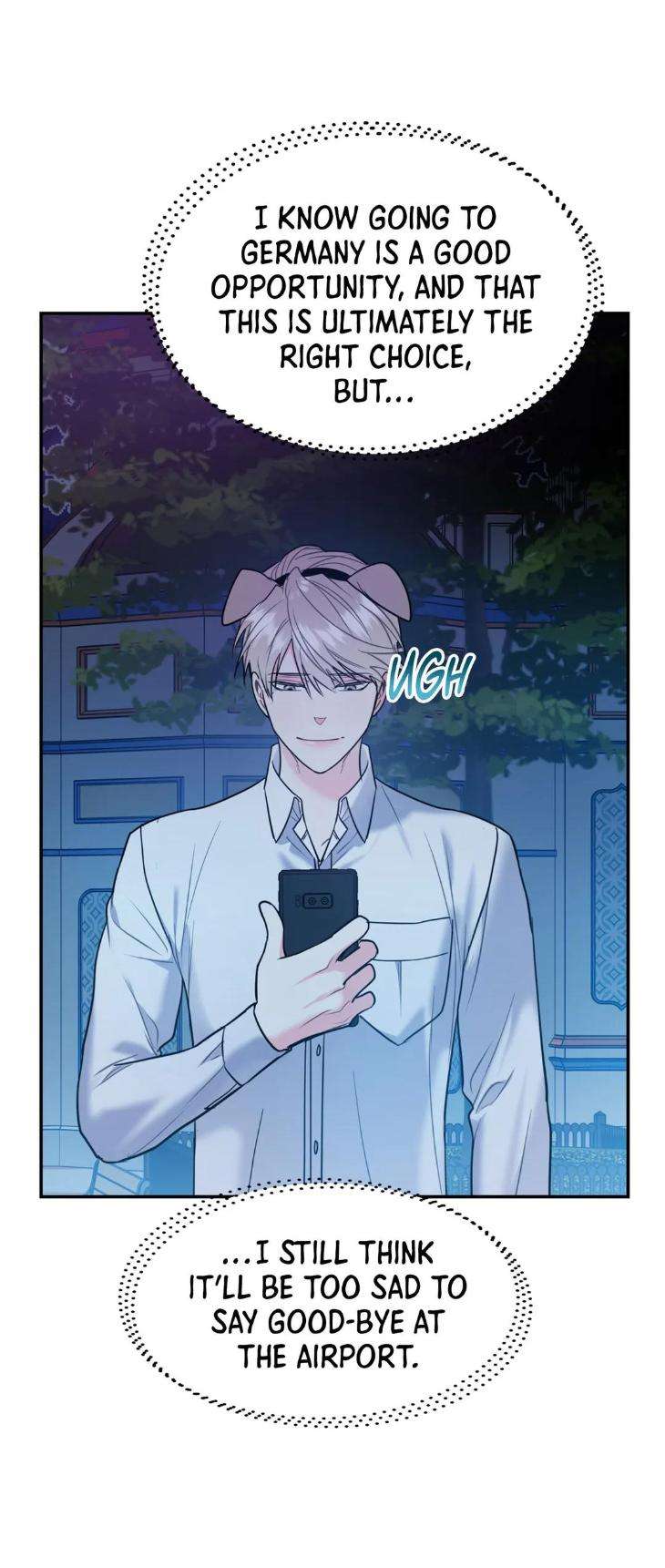 You-Get-Me-Going-By-Moscareto-Oh-Doyeon-Eng page 23