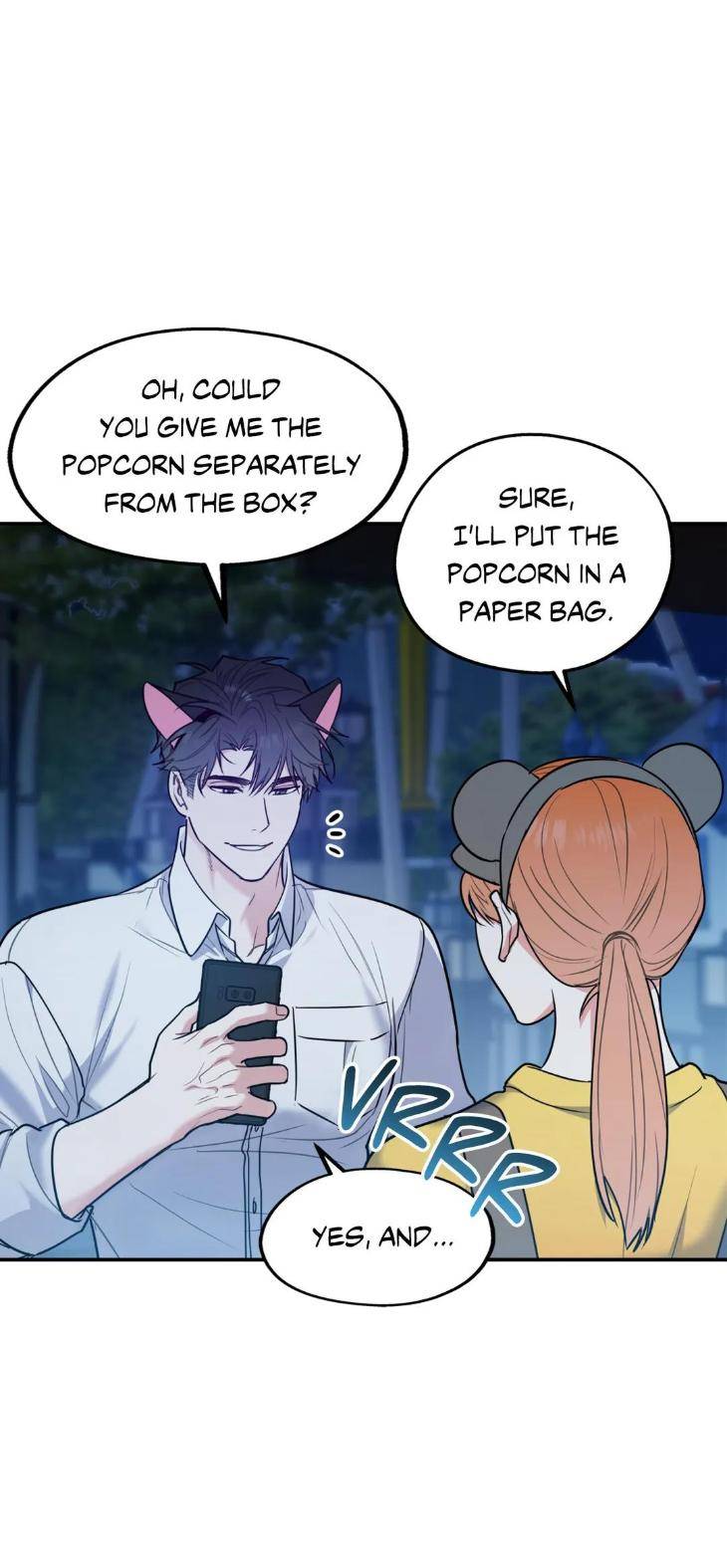 You-Get-Me-Going-By-Moscareto-Oh-Doyeon-Eng page 24