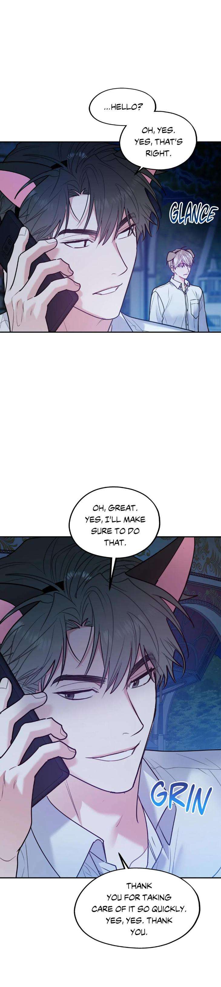 You-Get-Me-Going-By-Moscareto-Oh-Doyeon-Eng page 25