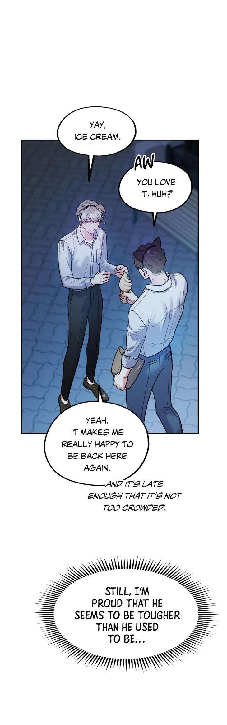 You-Get-Me-Going-By-Moscareto-Oh-Doyeon-Eng page 27