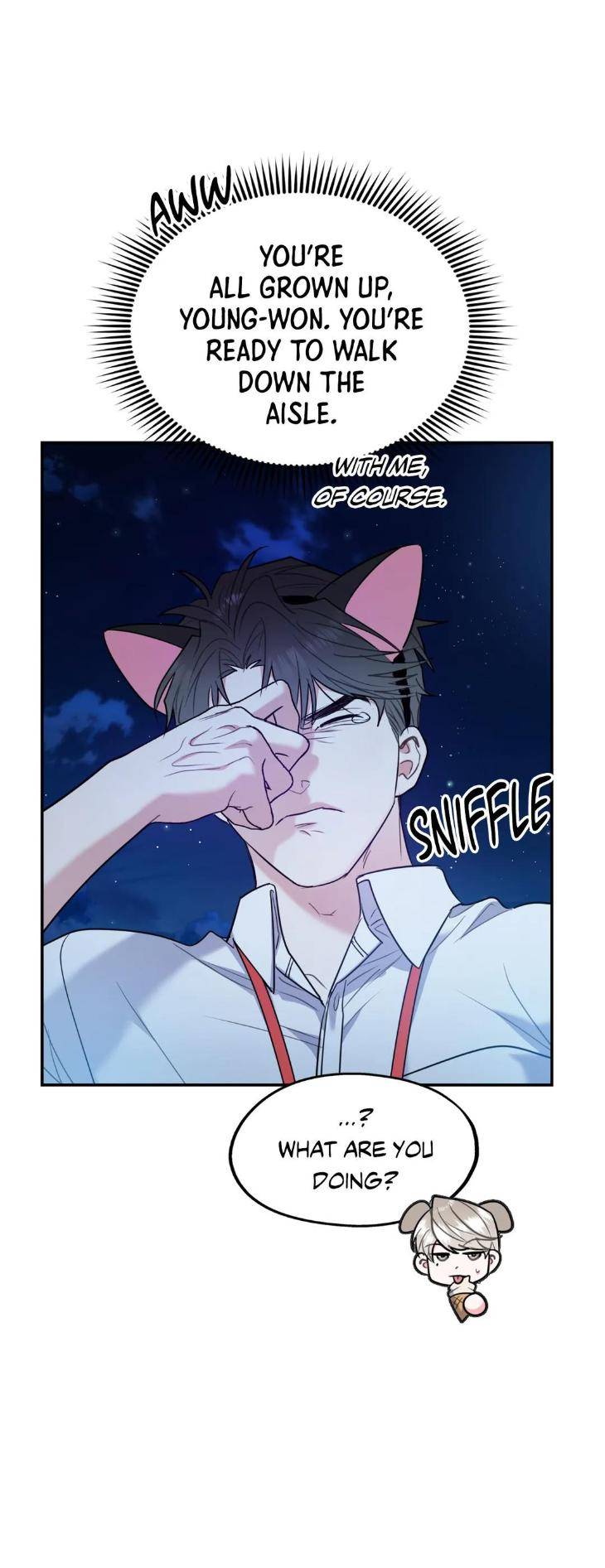 You-Get-Me-Going-By-Moscareto-Oh-Doyeon-Eng page 28