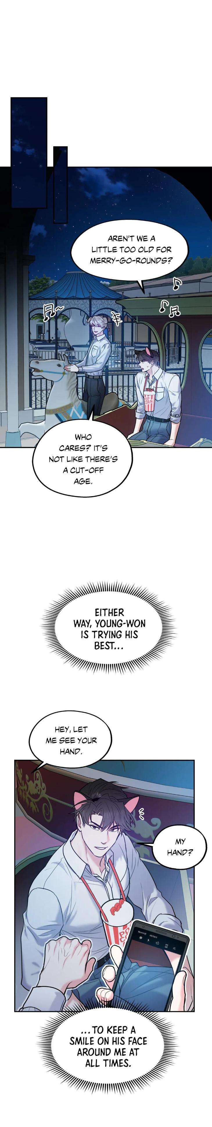 You-Get-Me-Going-By-Moscareto-Oh-Doyeon-Eng page 29